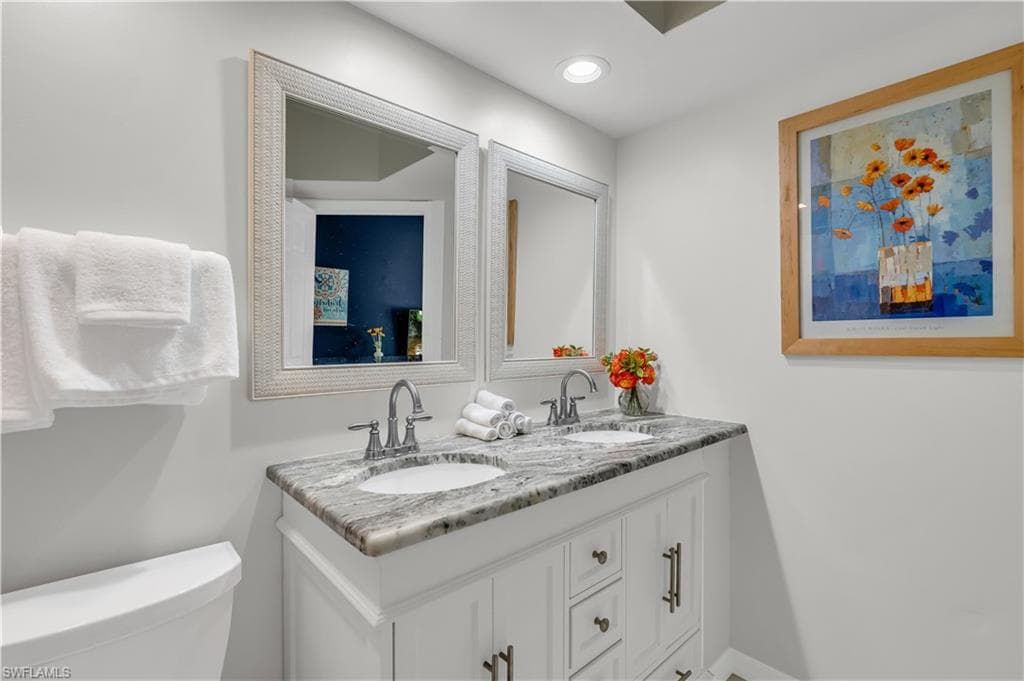 28770 Bermuda Bay WAY 204-18