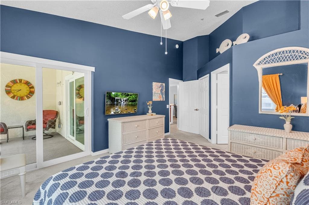 28770 Bermuda Bay WAY 204-15