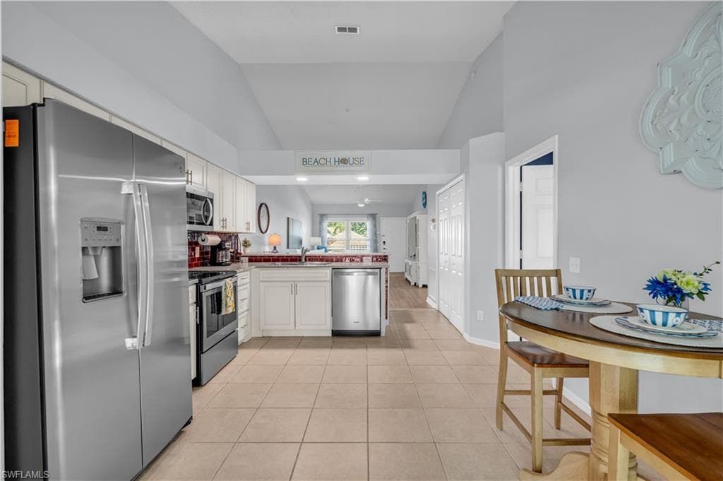 28770 Bermuda Bay WAY 204-11