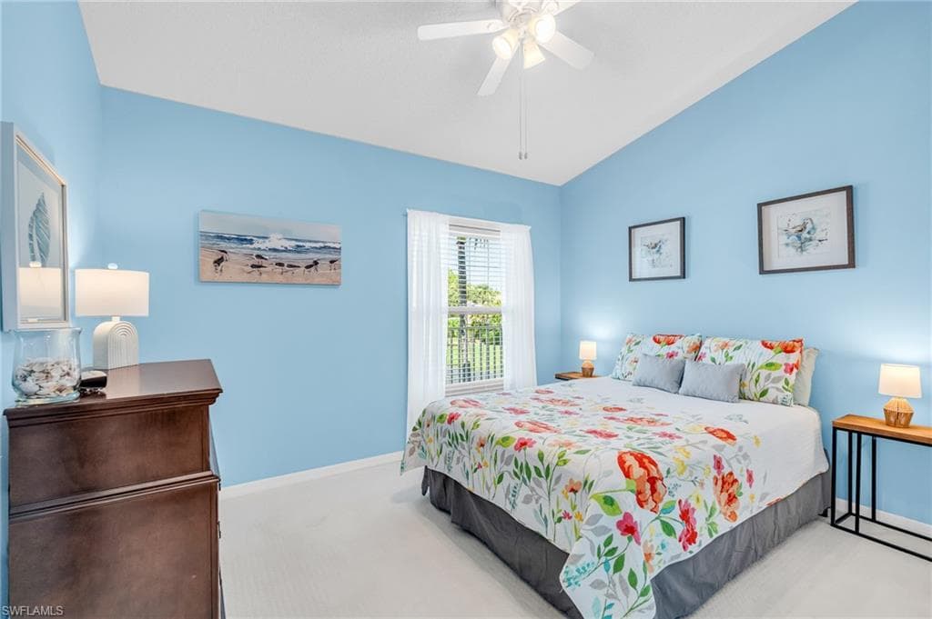 28770 Bermuda Bay WAY 204-19