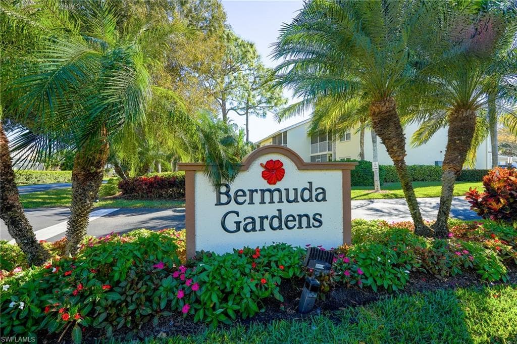 28770 Bermuda Bay WAY 204-29