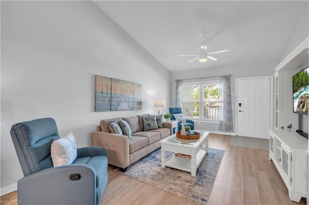 28770 Bermuda Bay WAY 204-4
