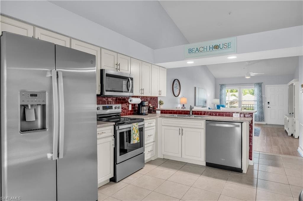 28770 Bermuda Bay WAY 204-8