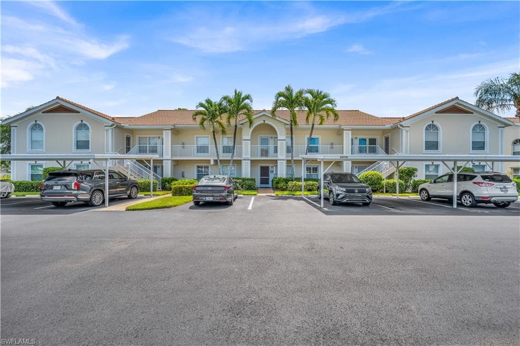 28770 Bermuda Bay WAY 204-25