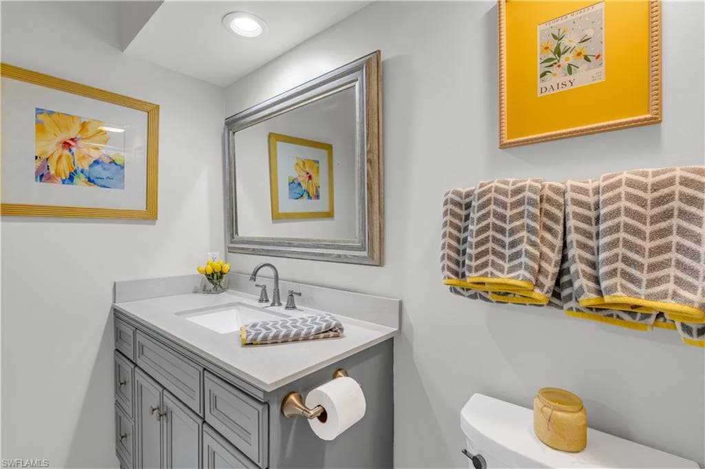 28770 Bermuda Bay WAY 204-21