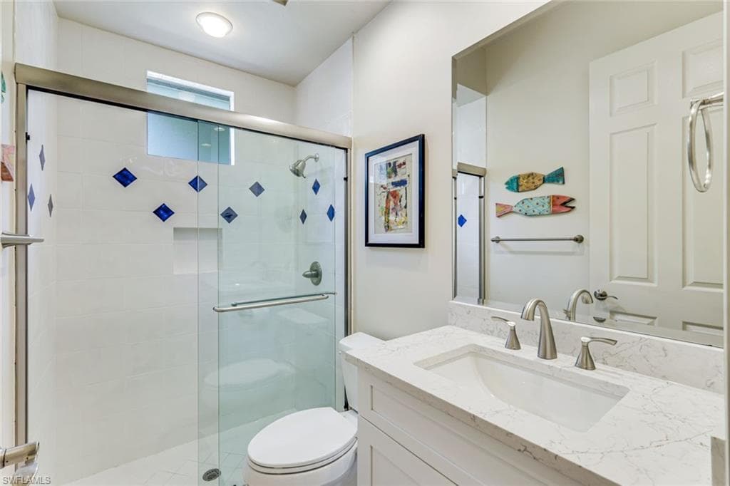 26187 Isle WAY-23