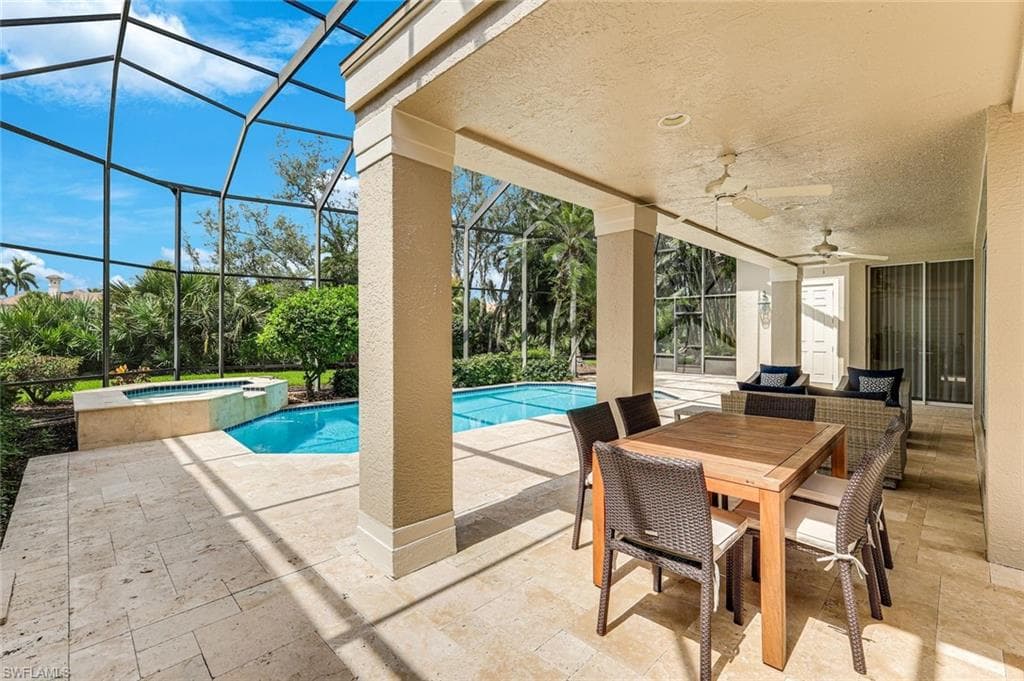26187 Isle WAY-27