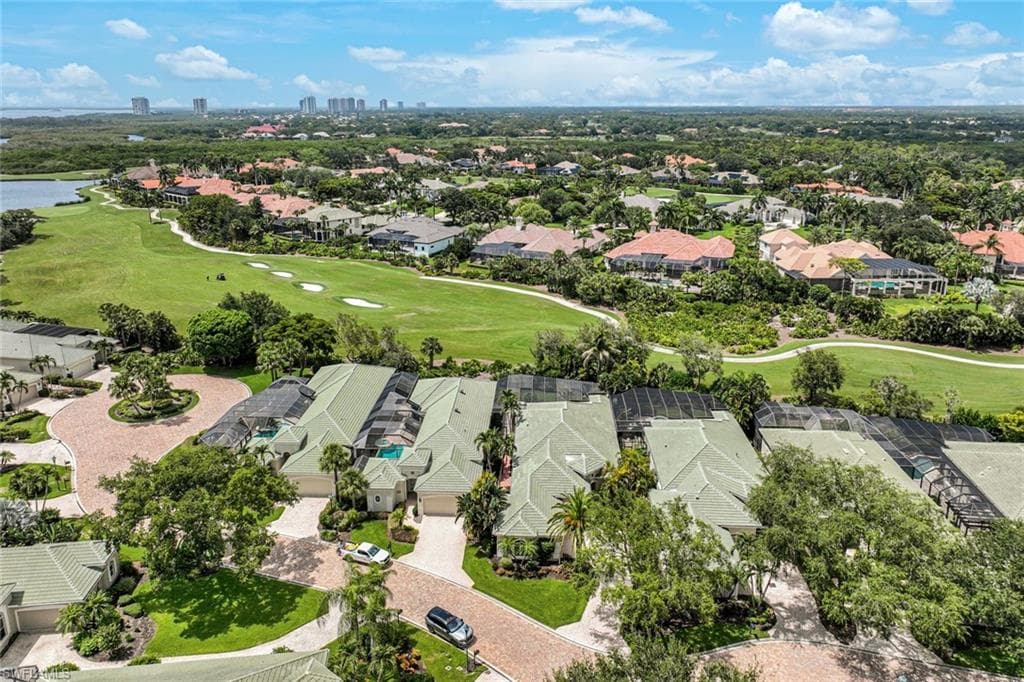 26187 Isle WAY-2
