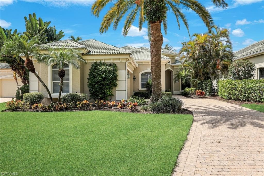 26187 Isle WAY-6