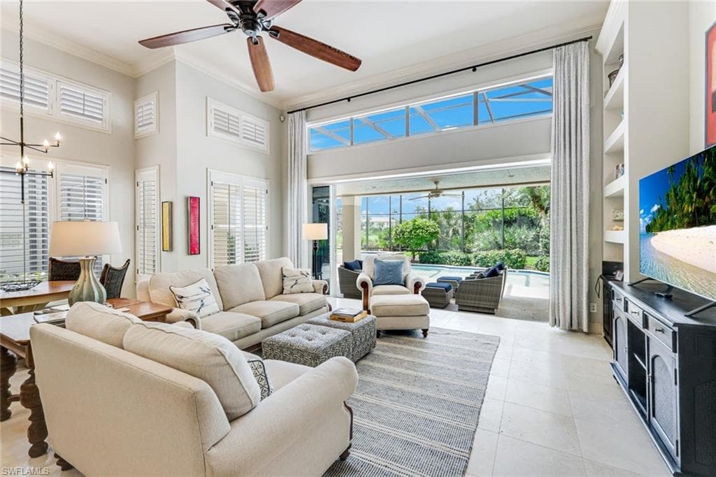 26187 Isle WAY-13