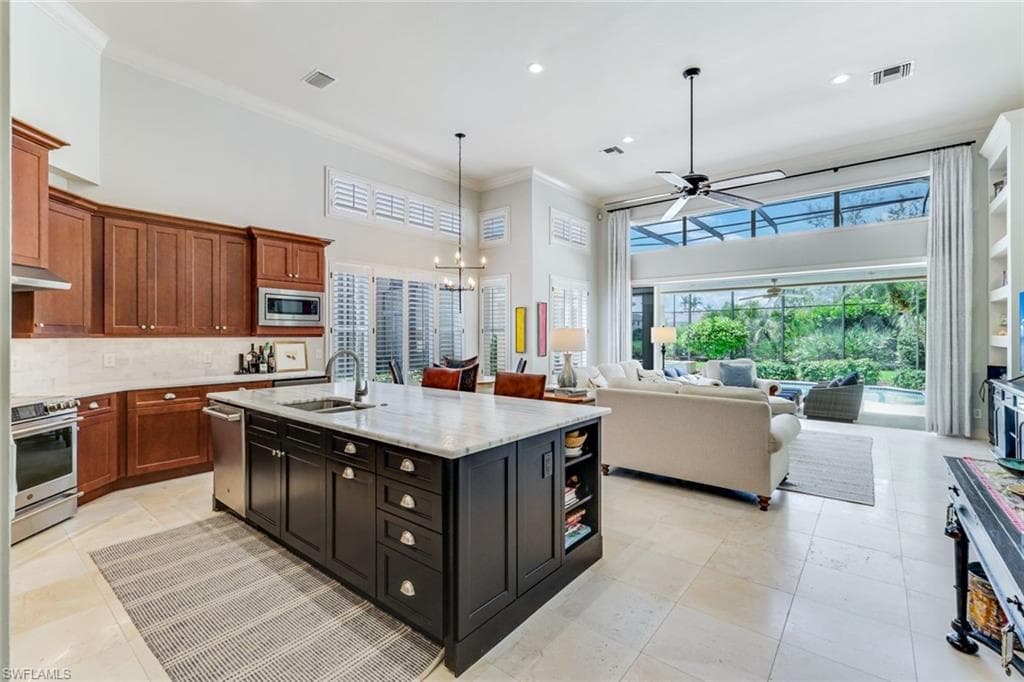26187 Isle WAY-16