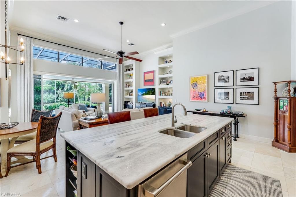 26187 Isle WAY-12