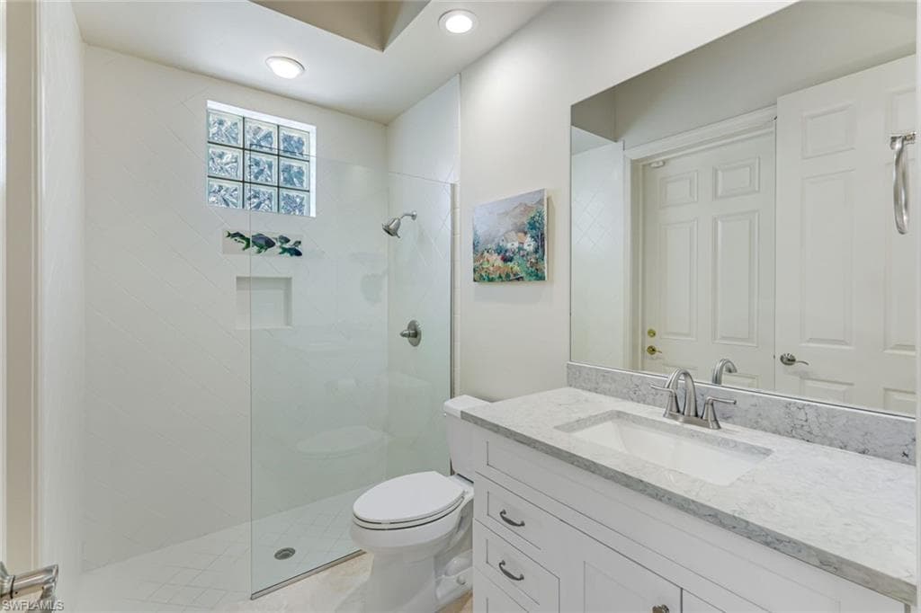 26187 Isle WAY-26