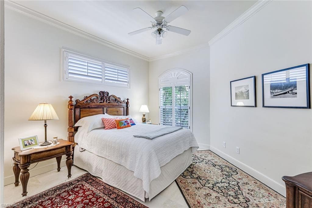 26187 Isle WAY-22