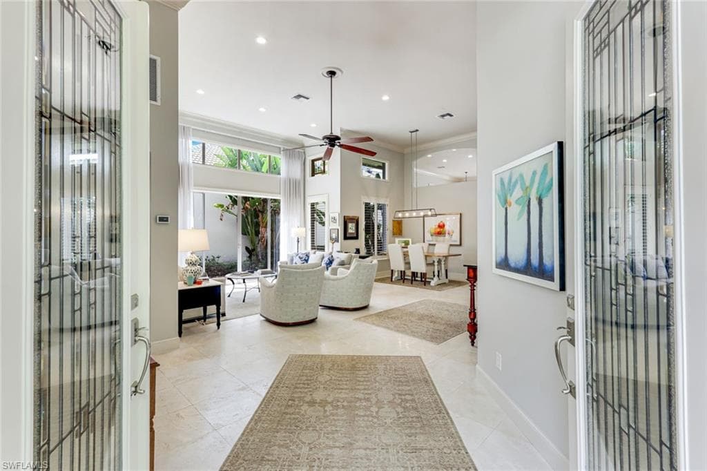 26187 Isle WAY-7