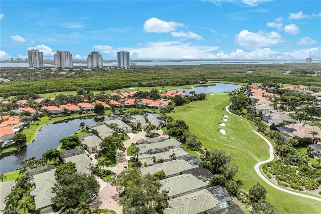 26187 Isle WAY-3