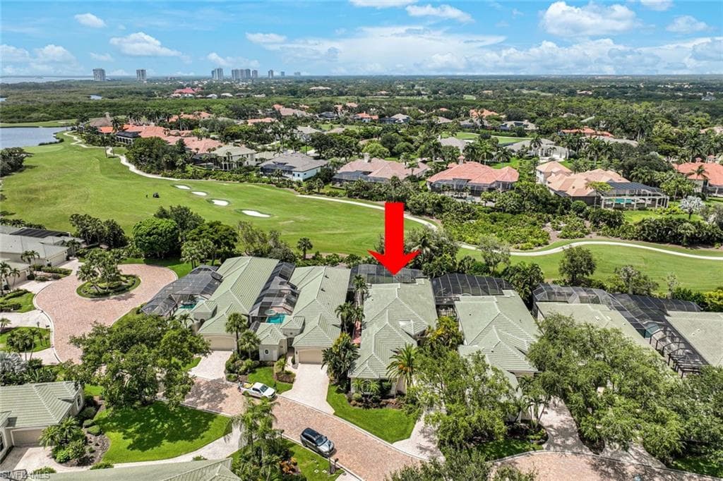 26187 Isle WAY-36