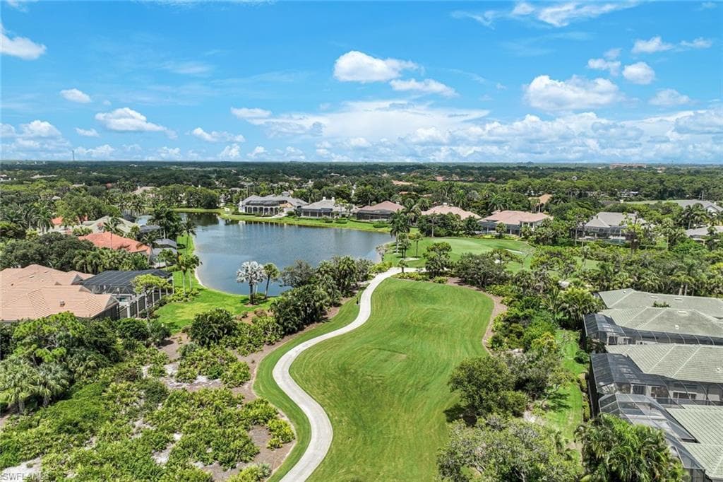26187 Isle WAY-32