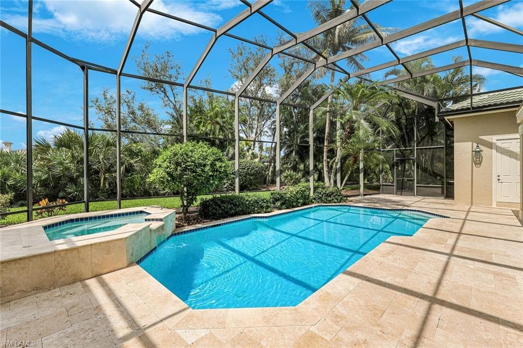 26187 Isle WAY-1