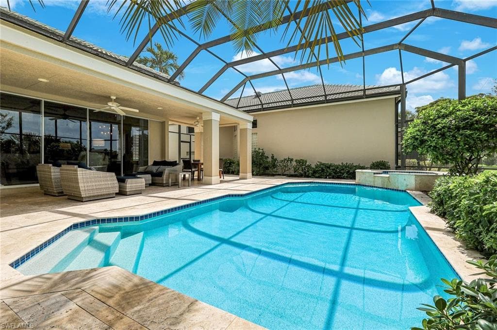 26187 Isle WAY-28
