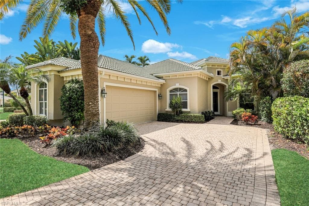 26187 Isle WAY-5
