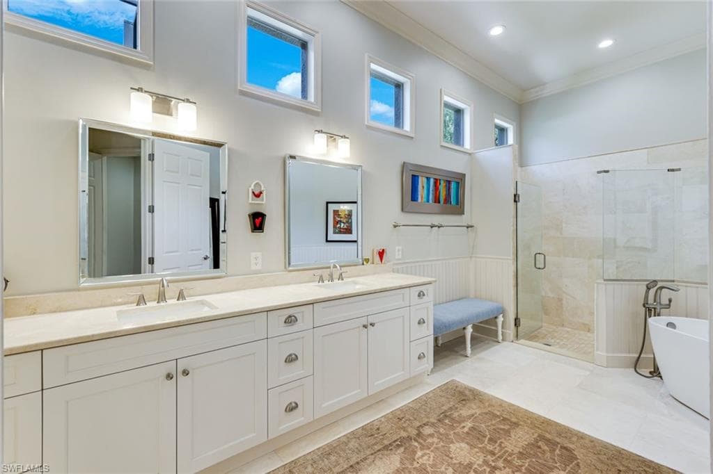 26187 Isle WAY-20