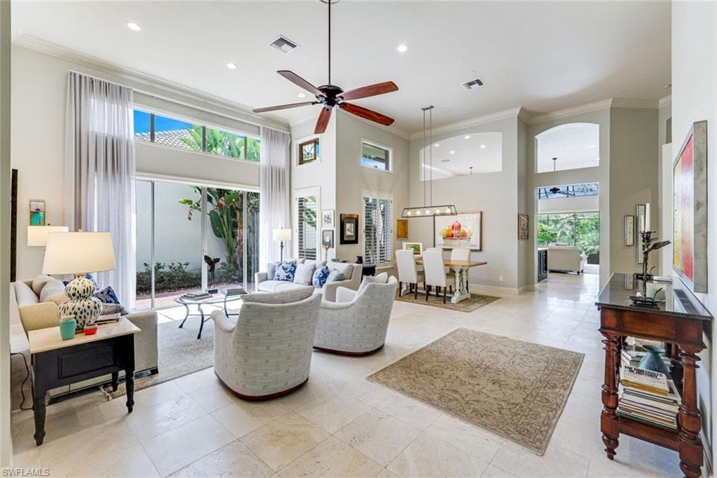 26187 Isle WAY-9