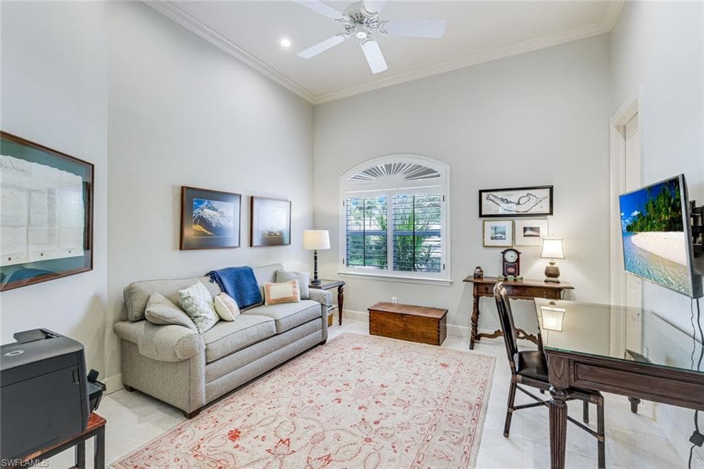 26187 Isle WAY-24