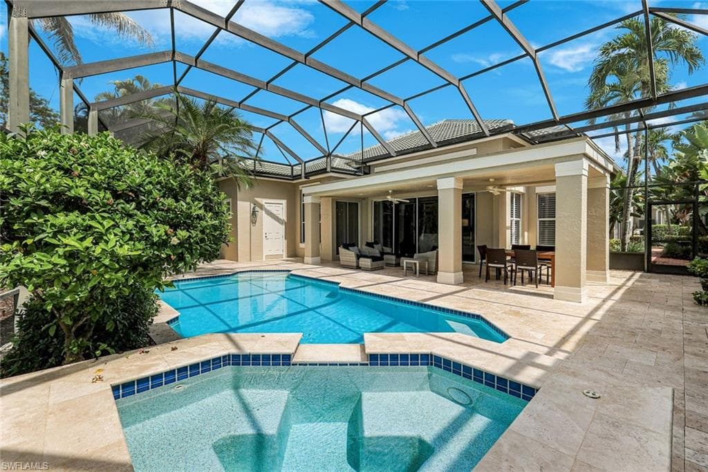 26187 Isle WAY-30