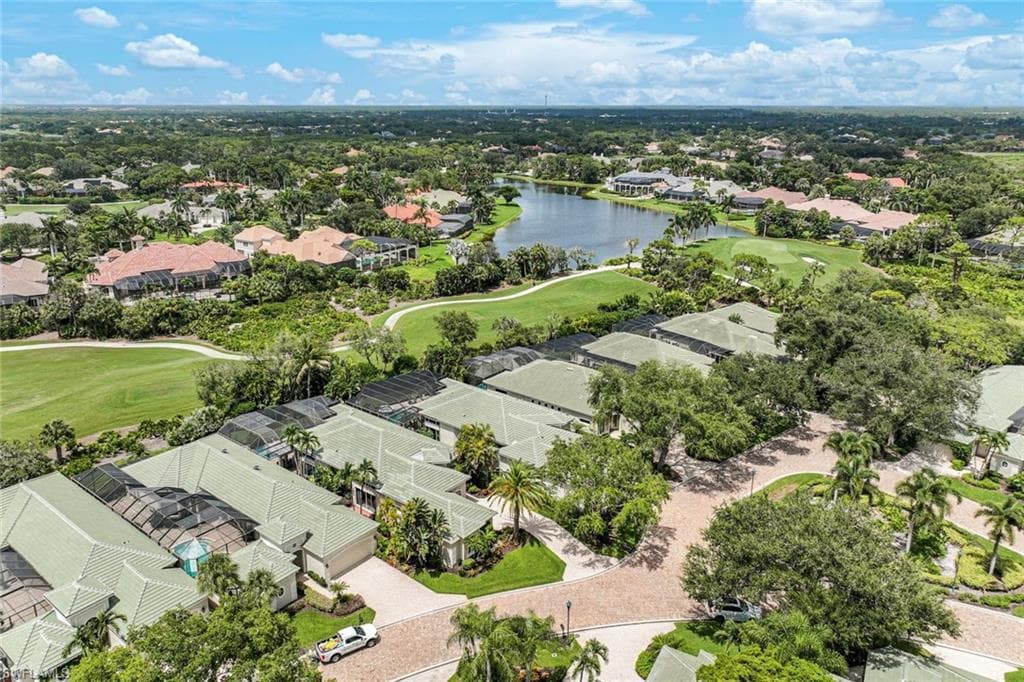 26187 Isle WAY-34
