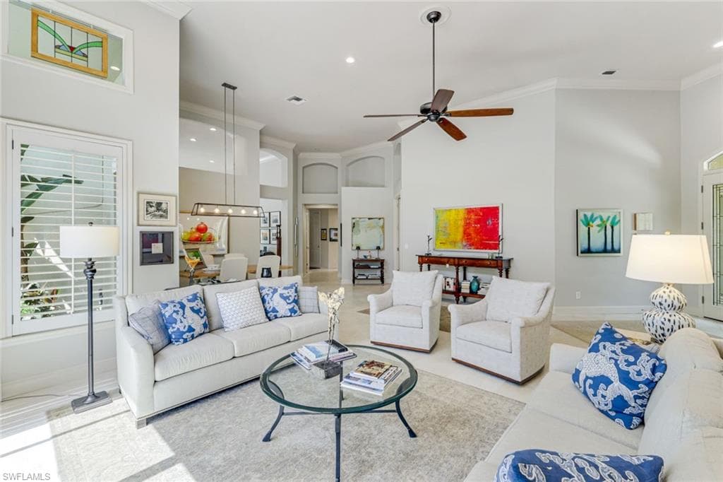 26187 Isle WAY-10