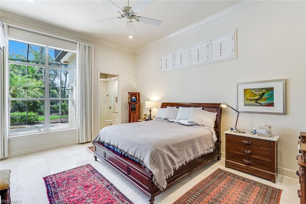 26187 Isle WAY-18