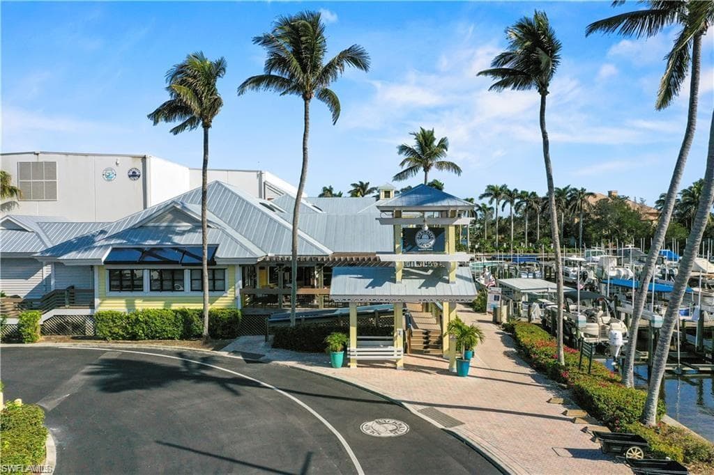 26187 Isle WAY-37