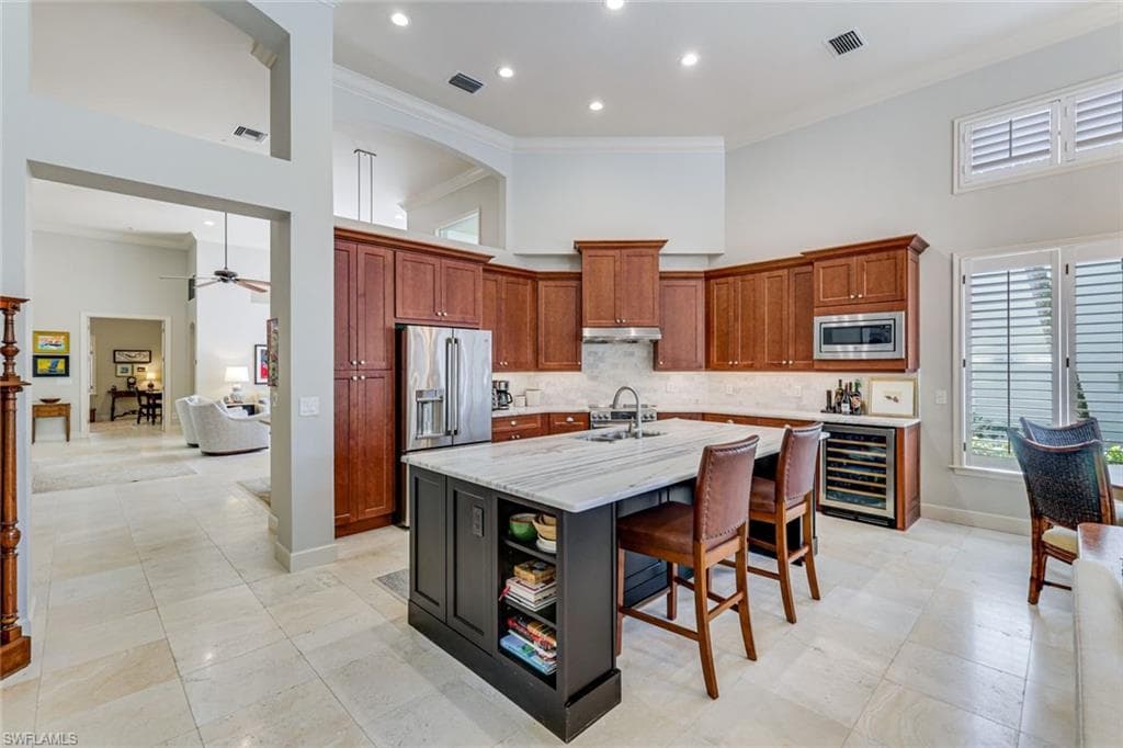 26187 Isle WAY-15