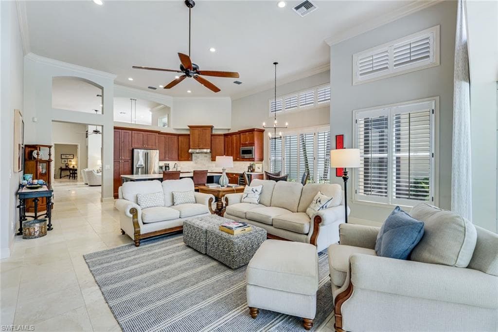 26187 Isle WAY-11