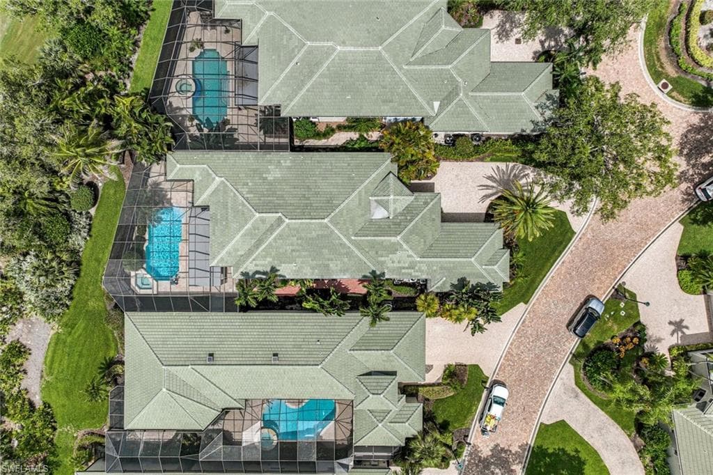 26187 Isle WAY-35