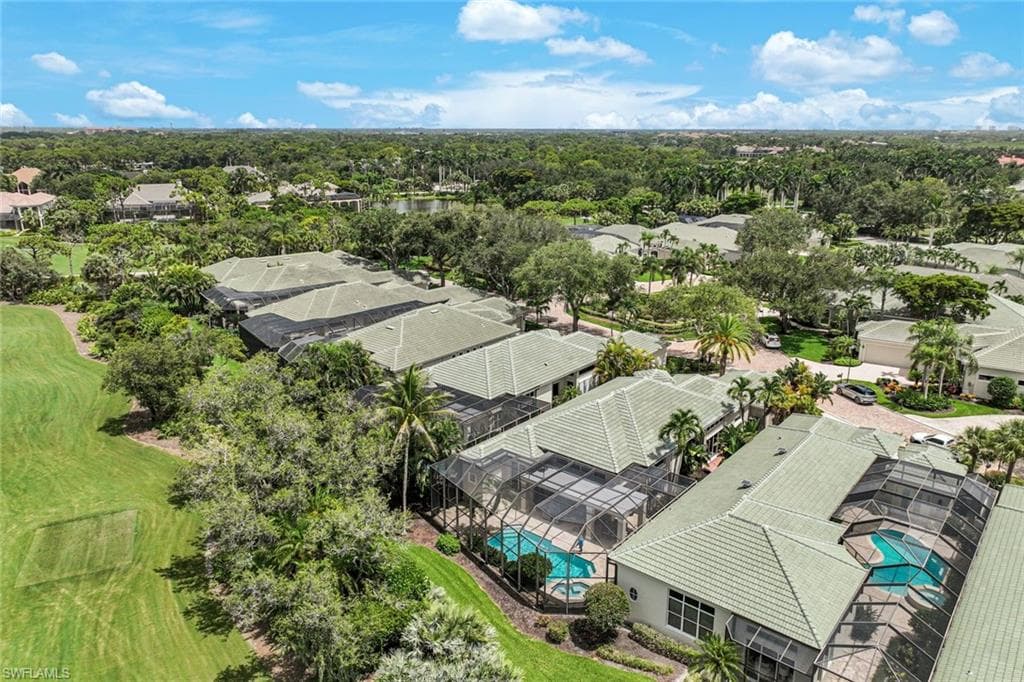 26187 Isle WAY-31