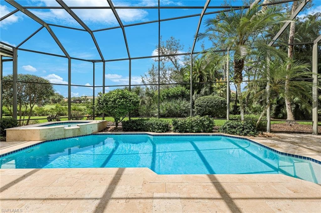 26187 Isle WAY-29