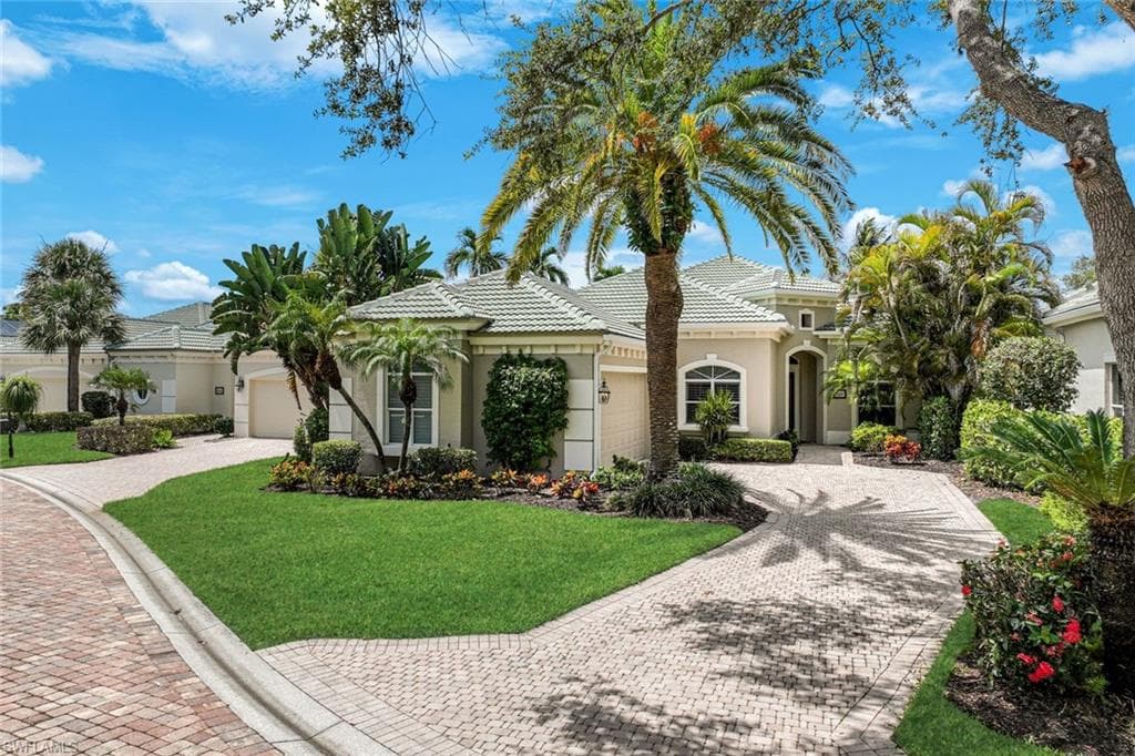 26187 Isle WAY-4