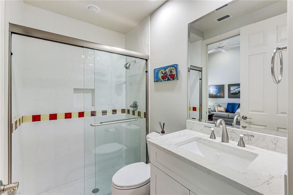 26187 Isle WAY-25