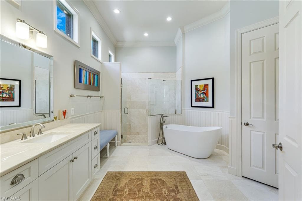 26187 Isle WAY-21