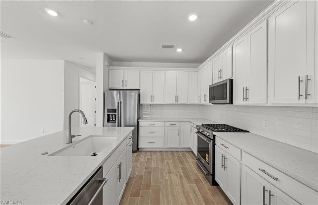 12416 Basalt LN-23