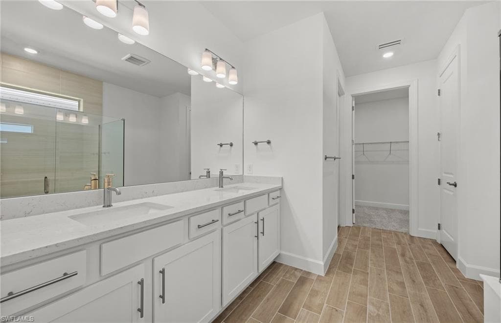 12416 Basalt LN-27