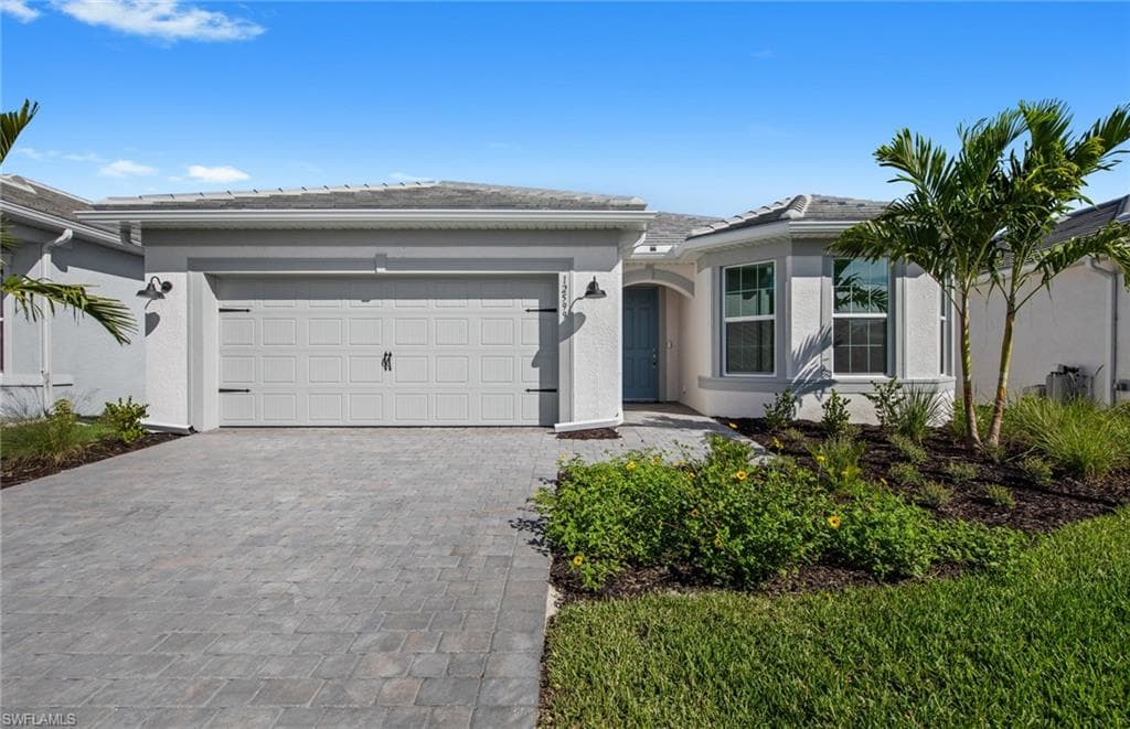 12416 Basalt LN-2