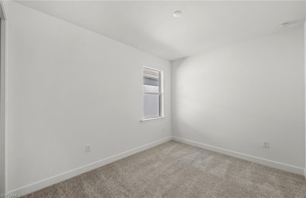 12416 Basalt LN-13
