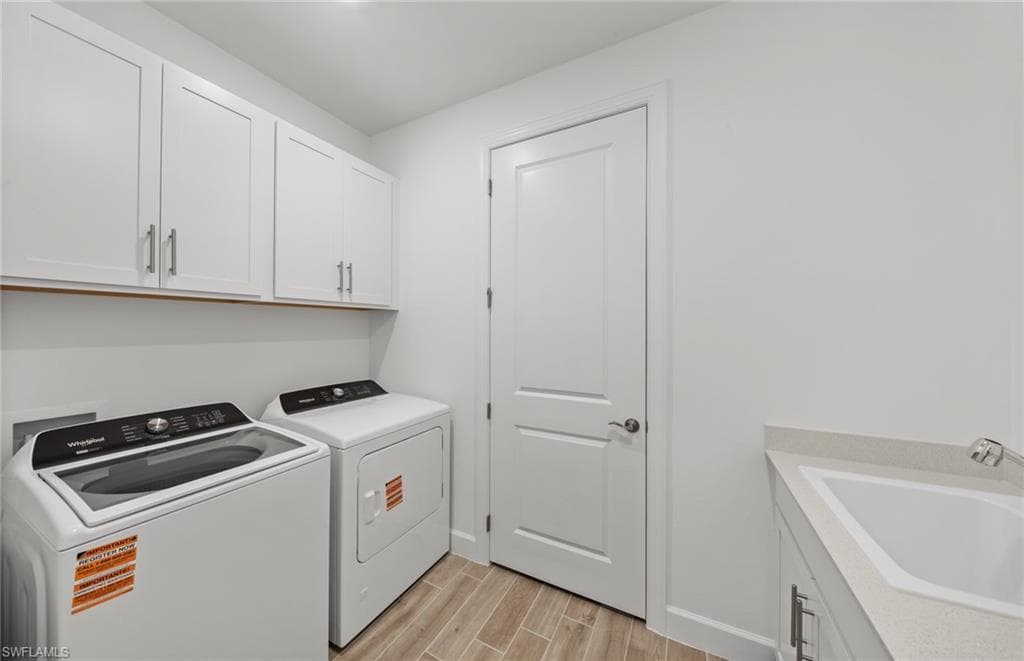 12416 Basalt LN-12