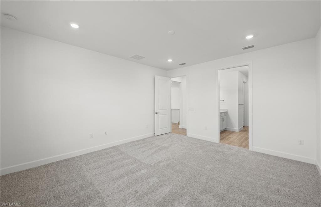 12416 Basalt LN-26