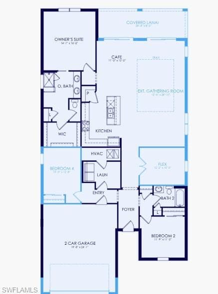 12416 Basalt LN-7