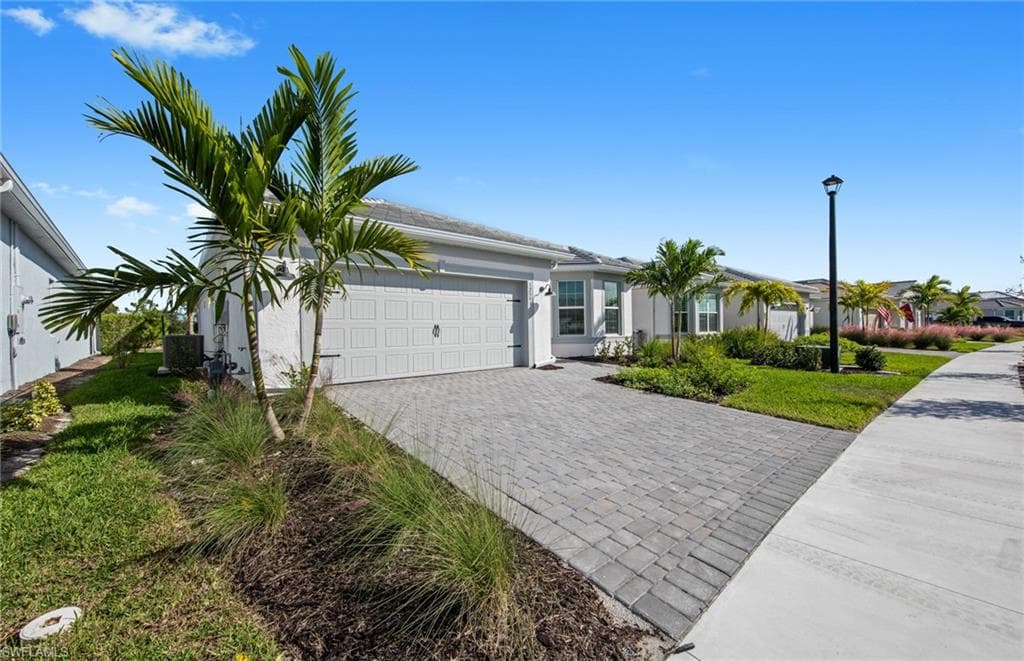 12416 Basalt LN-3