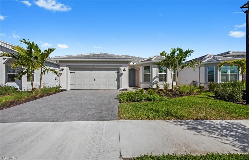 12416 Basalt LN-1